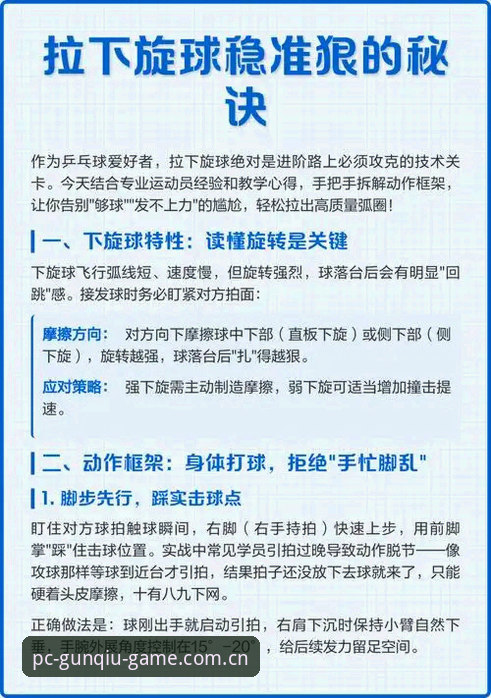 搞定中国滚球体育登录的4个实战技巧，不绕弯子直接上干货